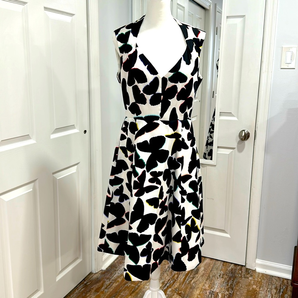 Just 40!  Letting go of the past to make room for the future. Price firm.